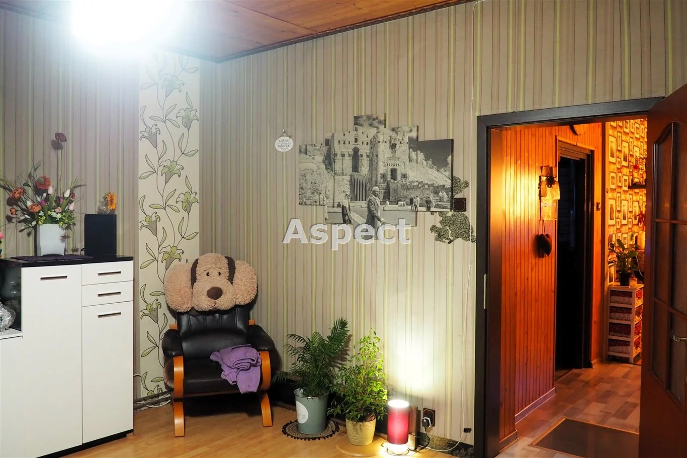 3 pokoje, mieszkanie 60,11 m², piętro 2, oferta nr , APR-MS-49511, Bytom, Karb, Karb