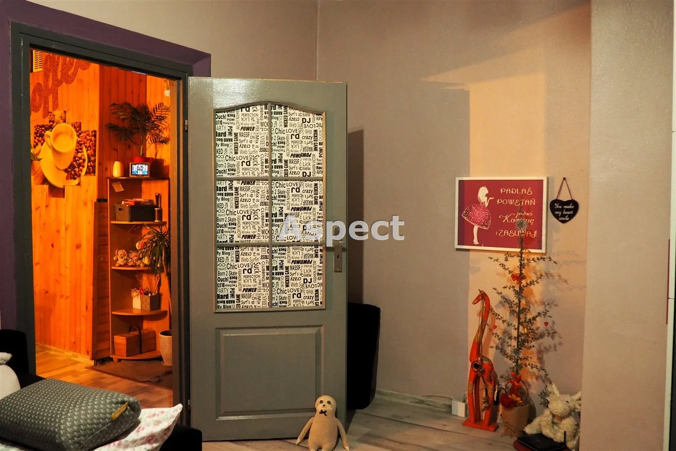 3 pokoje, mieszkanie 60,11 m², piętro 2, oferta nr , APR-MS-49511, Bytom, Karb, Karb