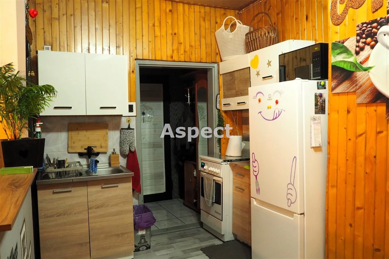 3 pokoje, mieszkanie 60,11 m², piętro 2, oferta nr , APR-MS-49511, Bytom, Karb, Karb