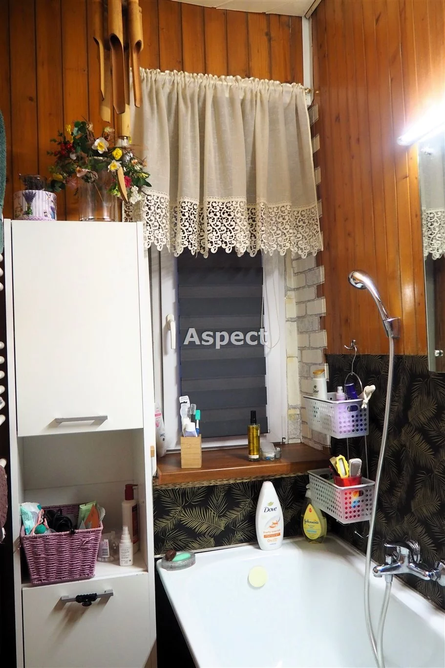 3 pokoje, mieszkanie 60,11 m², piętro 2, oferta nr , APR-MS-49511, Bytom, Karb, Karb