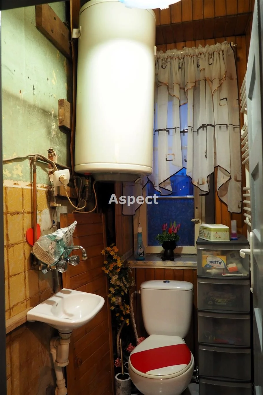 3 pokoje, mieszkanie 60,11 m², piętro 2, oferta nr , APR-MS-49511, Bytom, Karb, Karb