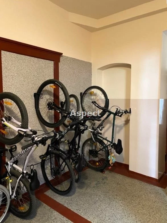 3 pokoje, mieszkanie 87,54 m², piętro 1, oferta nr , APR-MS-50343, Bytom, Śródmieście