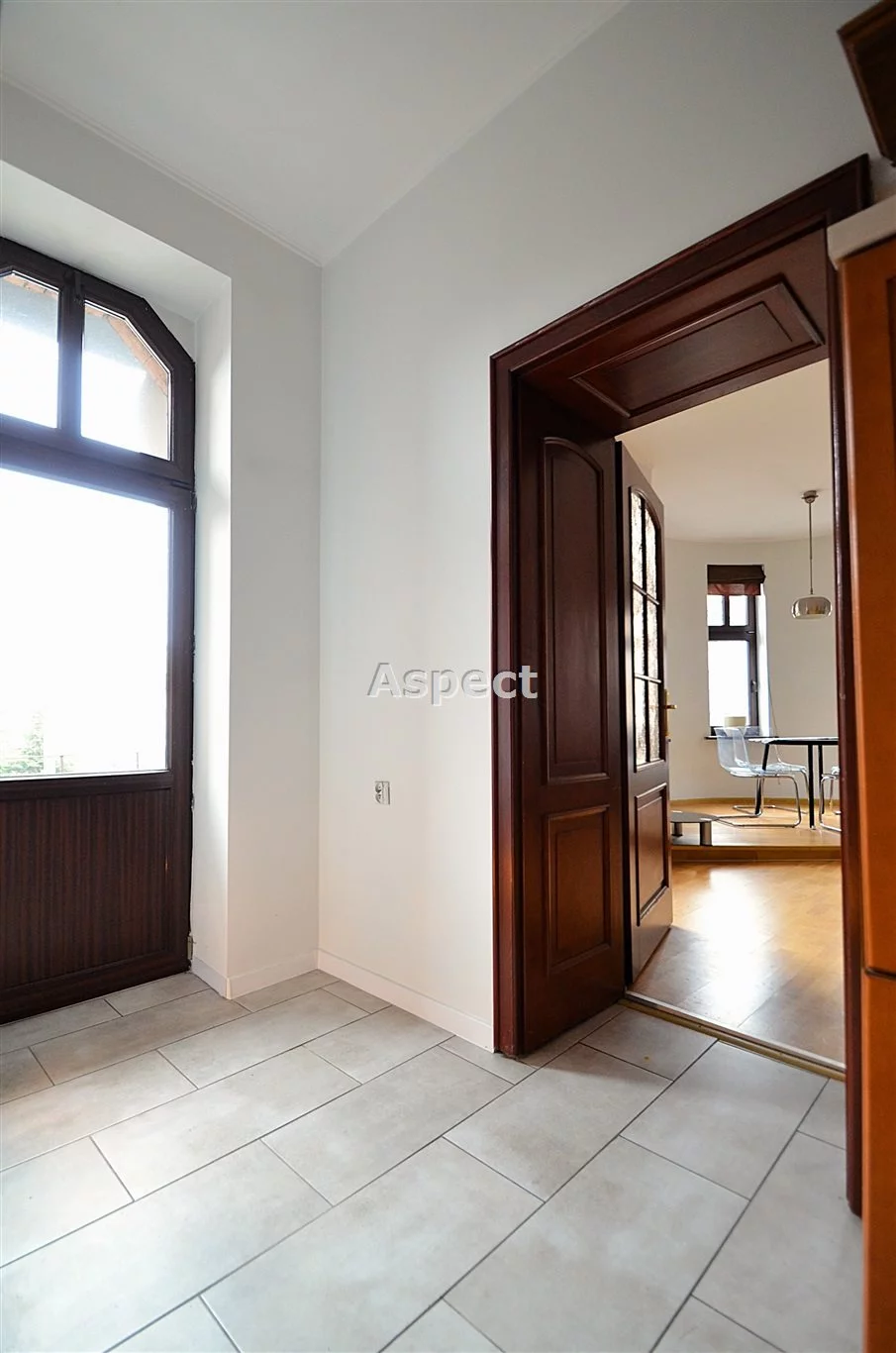 3 pokoje, mieszkanie 87,54 m², piętro 1, oferta nr , APR-MS-50343, Bytom, Śródmieście