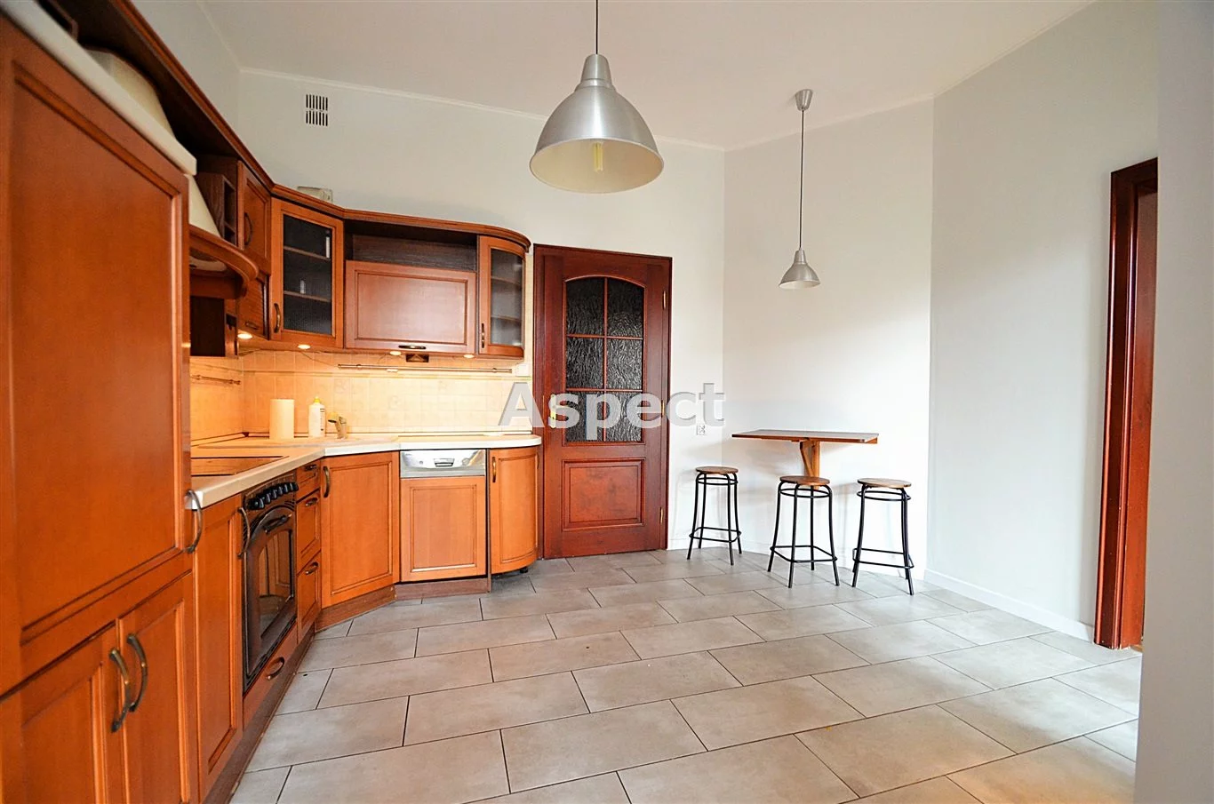 3 pokoje, mieszkanie 87,54 m², piętro 1, oferta nr , APR-MS-50343, Bytom, Śródmieście