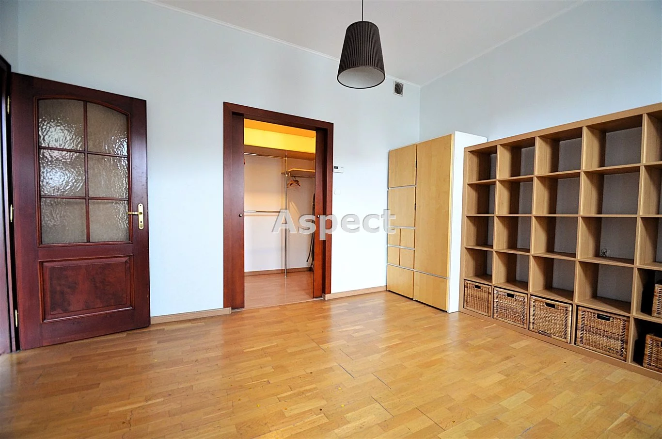 3 pokoje, mieszkanie 87,54 m², piętro 1, oferta nr , APR-MS-50343, Bytom, Śródmieście