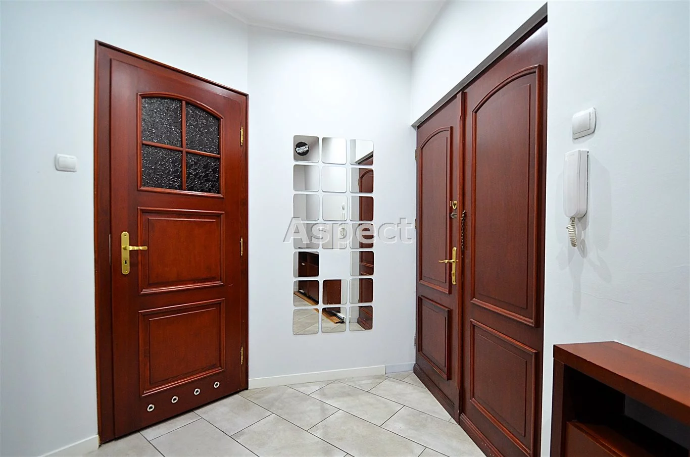 3 pokoje, mieszkanie 87,54 m², piętro 1, oferta nr , APR-MS-50343, Bytom, Śródmieście