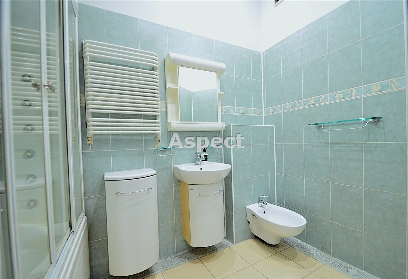 3 pokoje, mieszkanie 87,54 m², piętro 1, oferta nr , APR-MS-50343, Bytom, Śródmieście