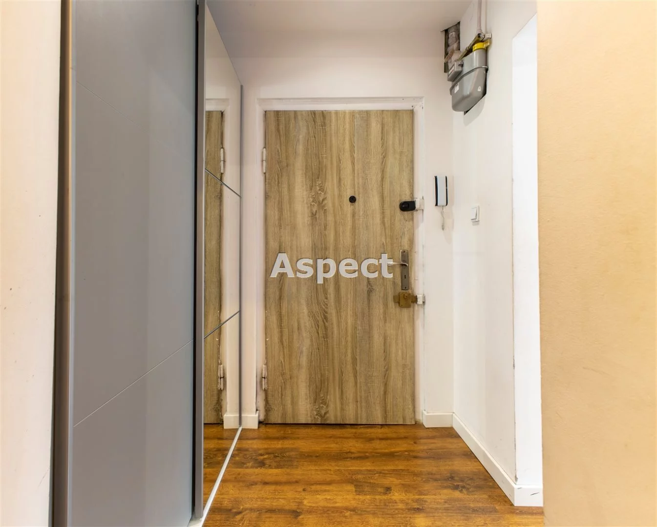 3 pokoje, mieszkanie 65,50 m², piętro 1, oferta nr , AST-MS-50735, Bytom, Śródmieście
