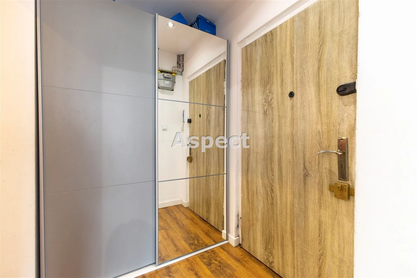 3 pokoje, mieszkanie 65,50 m², piętro 1, oferta nr , AST-MS-50735, Bytom, Śródmieście