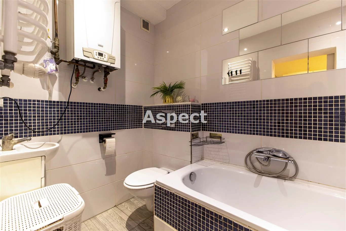 3 pokoje, mieszkanie 65,50 m², piętro 1, oferta nr , AST-MS-50735, Bytom, Śródmieście