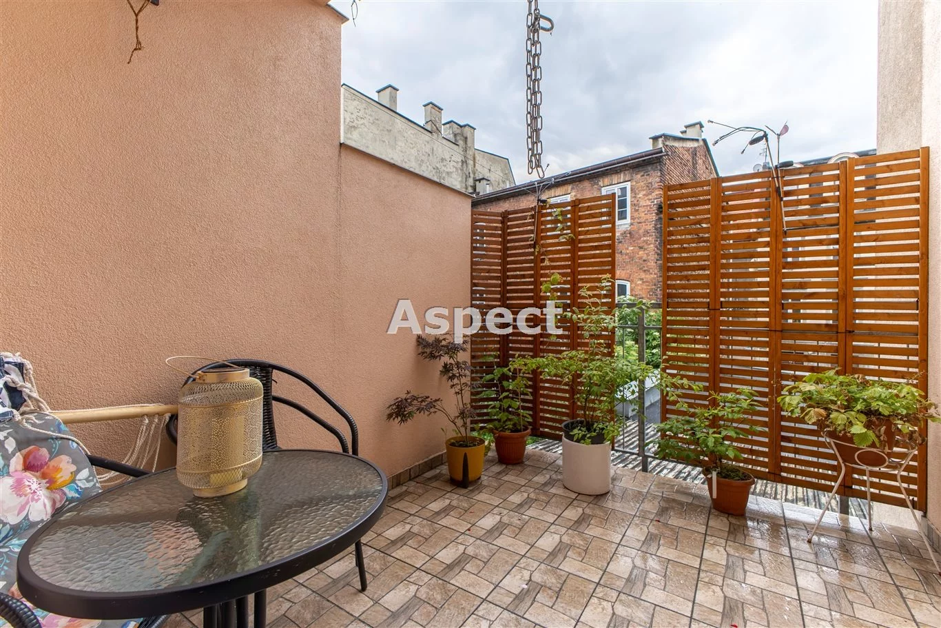 3 pokoje, mieszkanie 65,50 m², piętro 1, oferta nr , AST-MS-50735, Bytom, Śródmieście