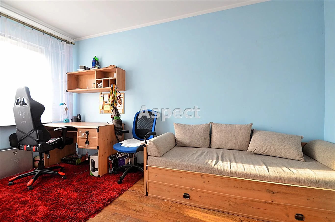 APR-MS-50780 - zdjęcie nr 0