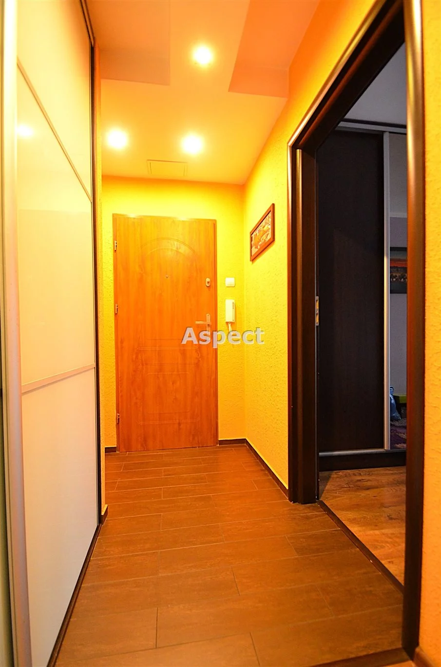 3 pokoje, mieszkanie 62,62 m², piętro 4, oferta nr , APR-MS-50780, Bytom, Śródmieście