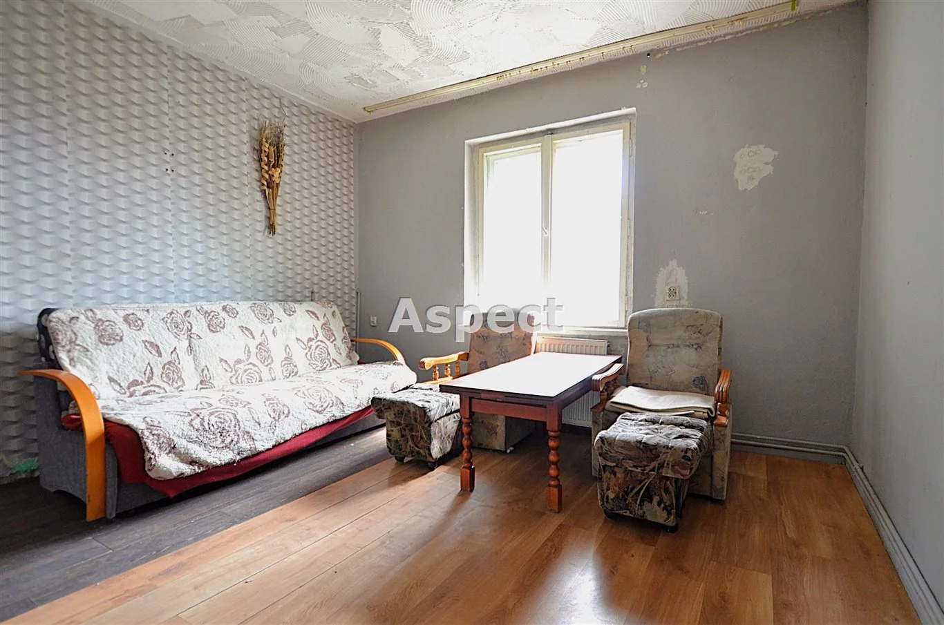 Apartamenty APR-MS-50771 Bytom Śródmieście