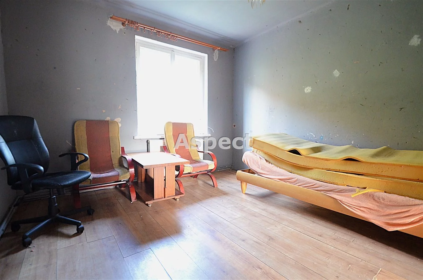 APR-MS-50771 - zdjęcie nr 1