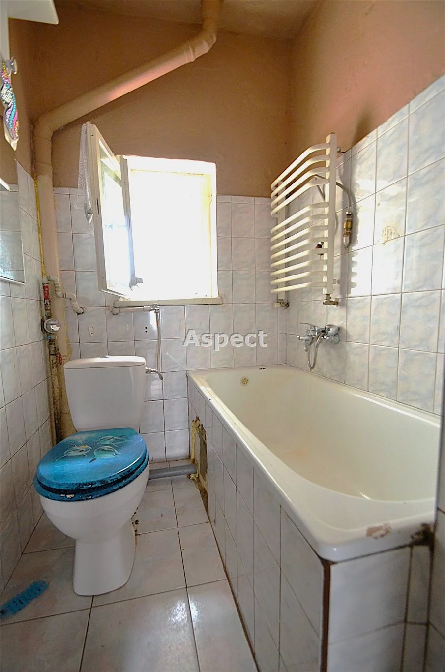 3 pokoje, mieszkanie 60,12 m², piętro 2, oferta nr , APR-MS-50771, Bytom, Śródmieście