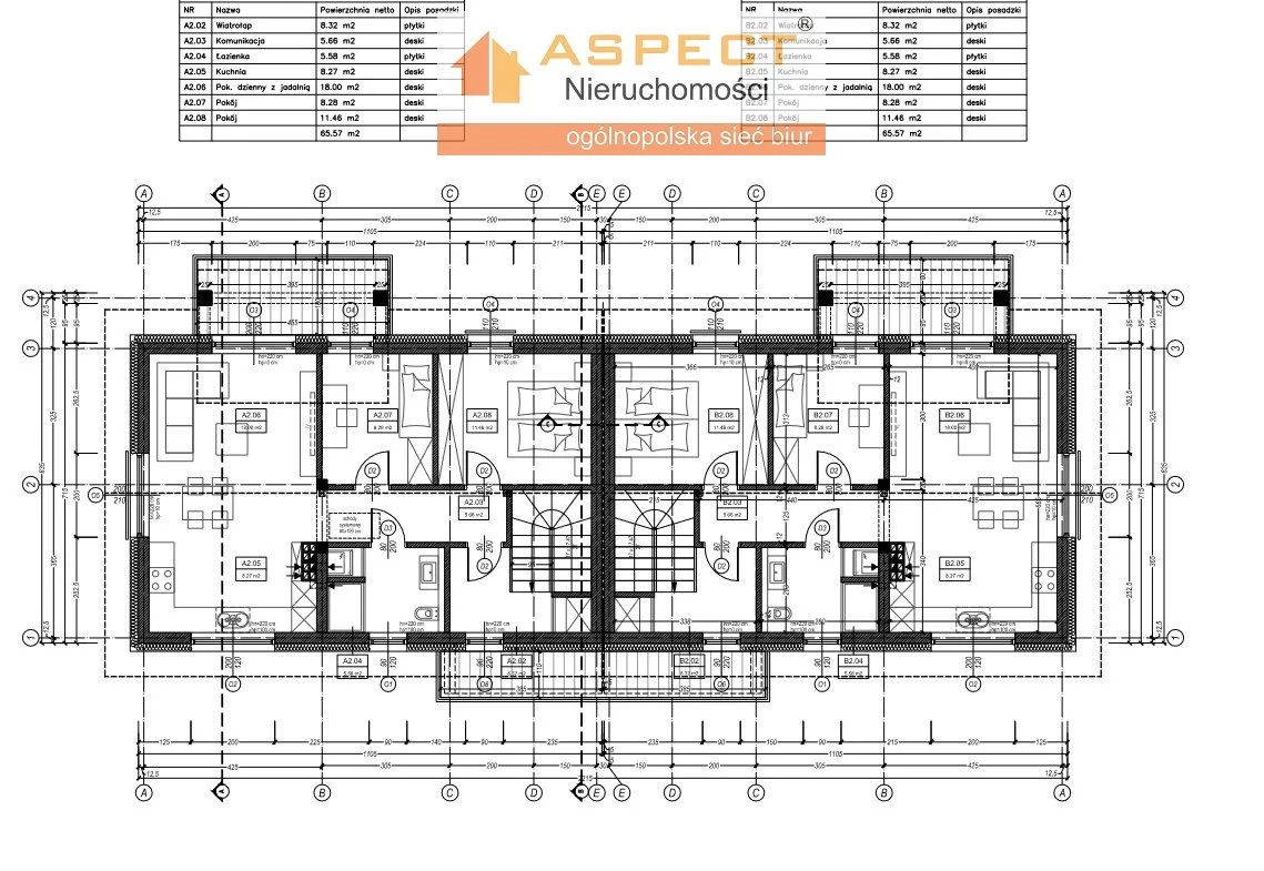 ASP-MS-48958 - zdjęcie nr 0