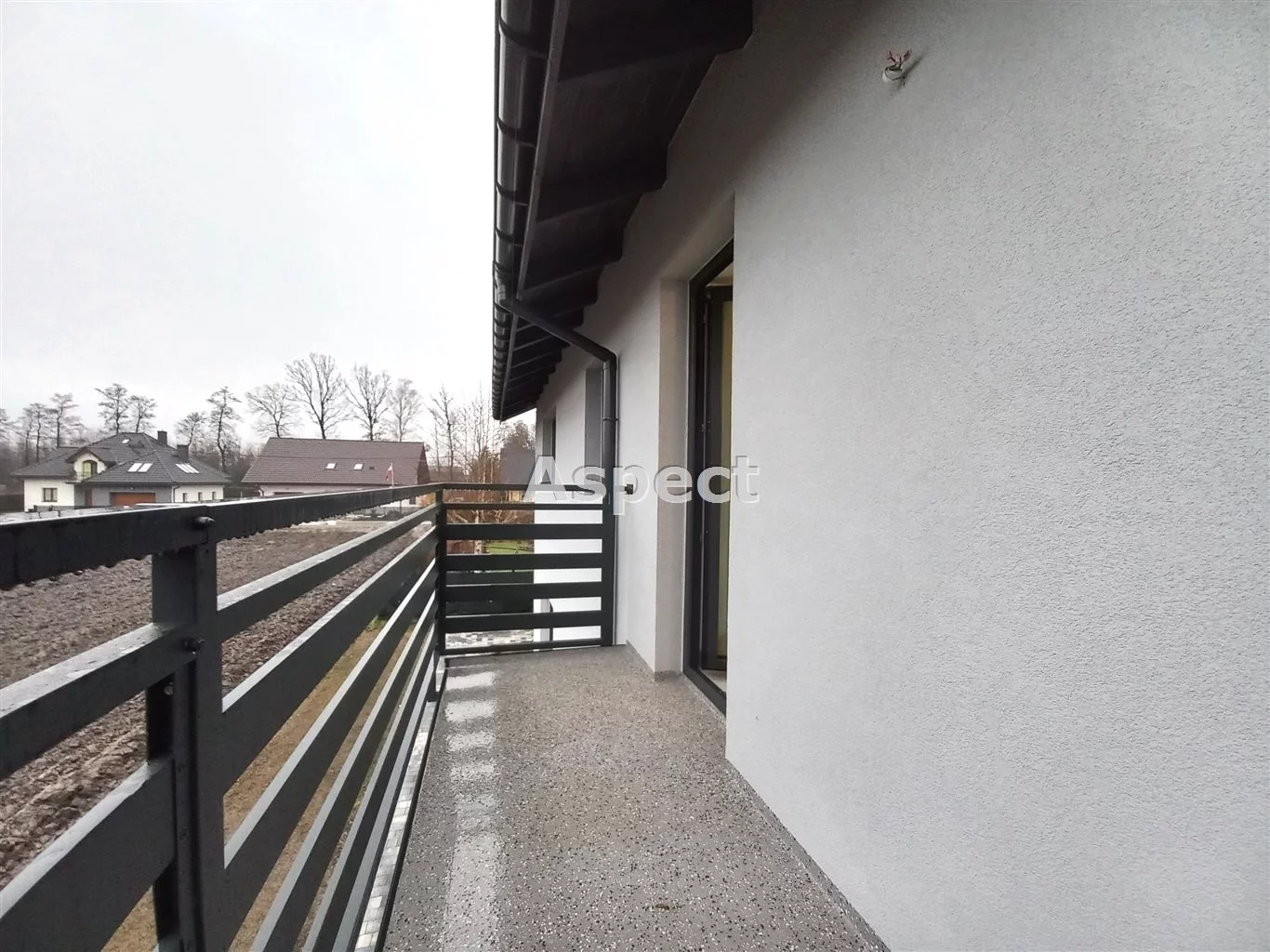 3 pokoje, mieszkanie 65,57 m², parter, oferta nr , ASP-MS-48958, Chybie