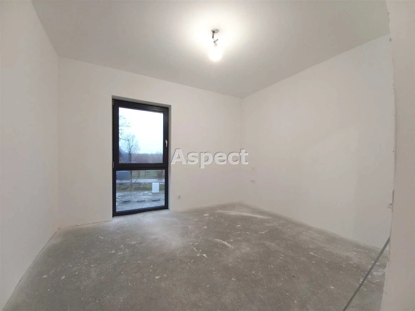 3 pokoje, mieszkanie 65,57 m², parter, oferta nr , ASP-MS-48958, Chybie