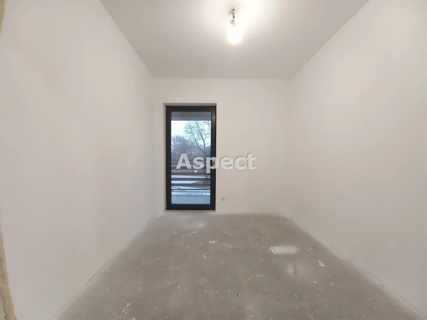 3 pokoje, mieszkanie 65,57 m², parter, oferta nr , ASP-MS-48958, Chybie