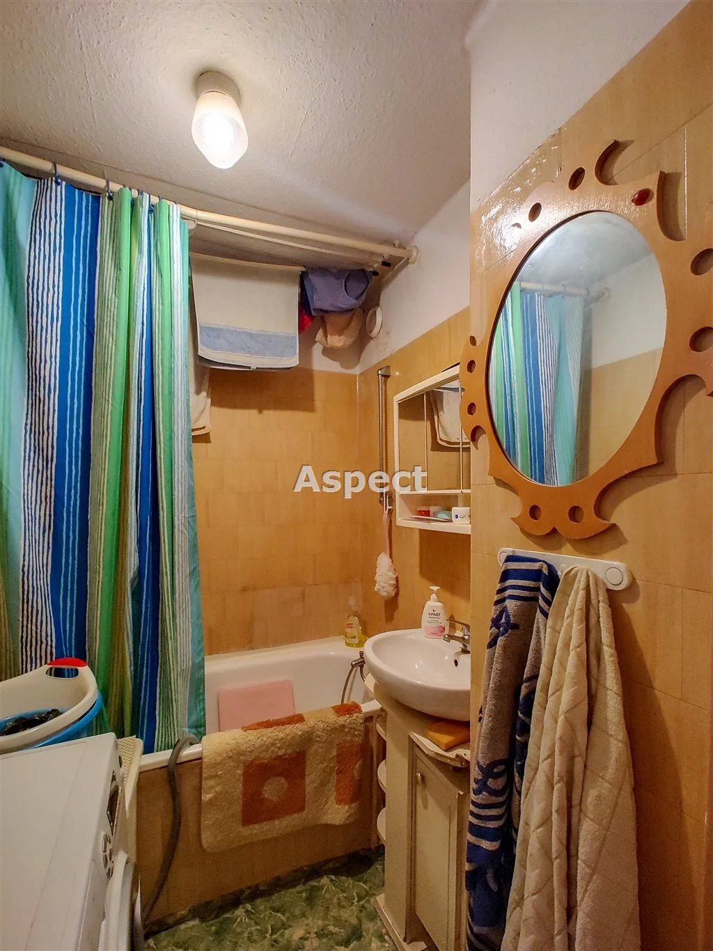 3 pokoje, mieszkanie 63,39 m², piętro 3, oferta nr , AST-MS-50680, Gliwice, Kopernik, Kopernik
