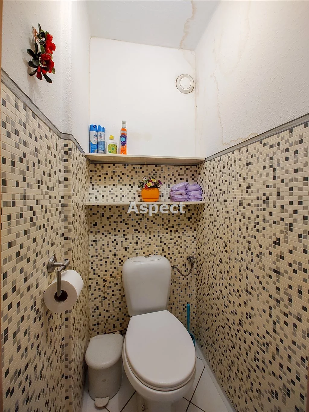 3 pokoje, mieszkanie 63,39 m², piętro 3, oferta nr , AST-MS-50680, Gliwice, Kopernik, Kopernik