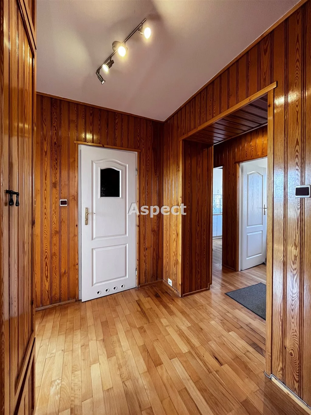 3 pokoje, mieszkanie 63,50 m², piętro 4, oferta nr , AST-MS-50756, Gliwice, Obrońców Pokoju, Obrońców Pokoju