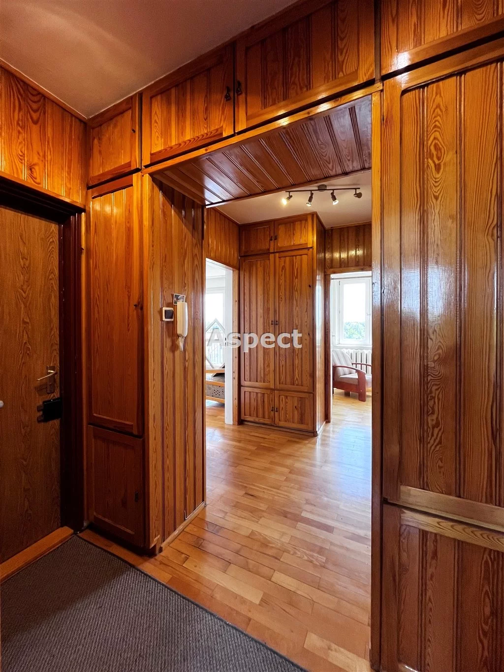 3 pokoje, mieszkanie 63,50 m², piętro 4, oferta nr , AST-MS-50756, Gliwice, Obrońców Pokoju, Obrońców Pokoju