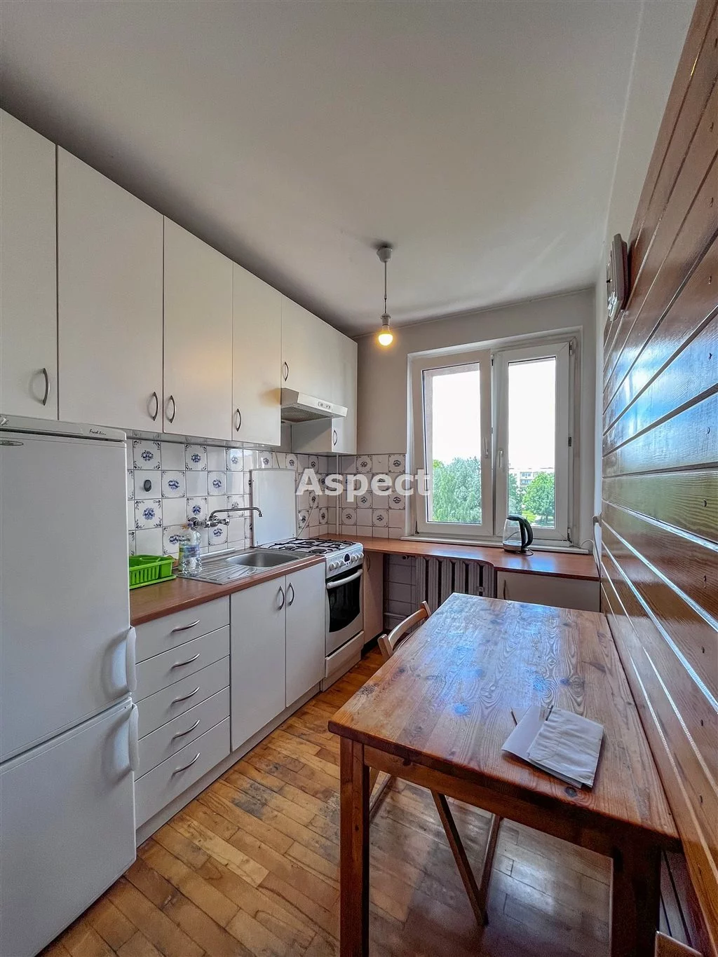 3 pokoje, mieszkanie 63,50 m², piętro 4, oferta nr , API-MS-50756, Gliwice, Obrońców Pokoju, Obrońców Pokoju