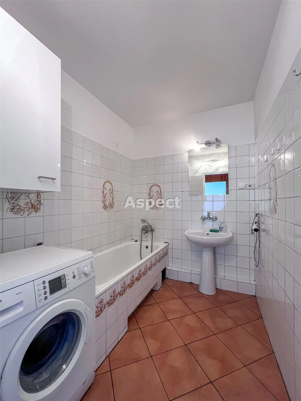 3 pokoje, mieszkanie 63,50 m², piętro 4, oferta nr , API-MS-50756, Gliwice, Obrońców Pokoju, Obrońców Pokoju