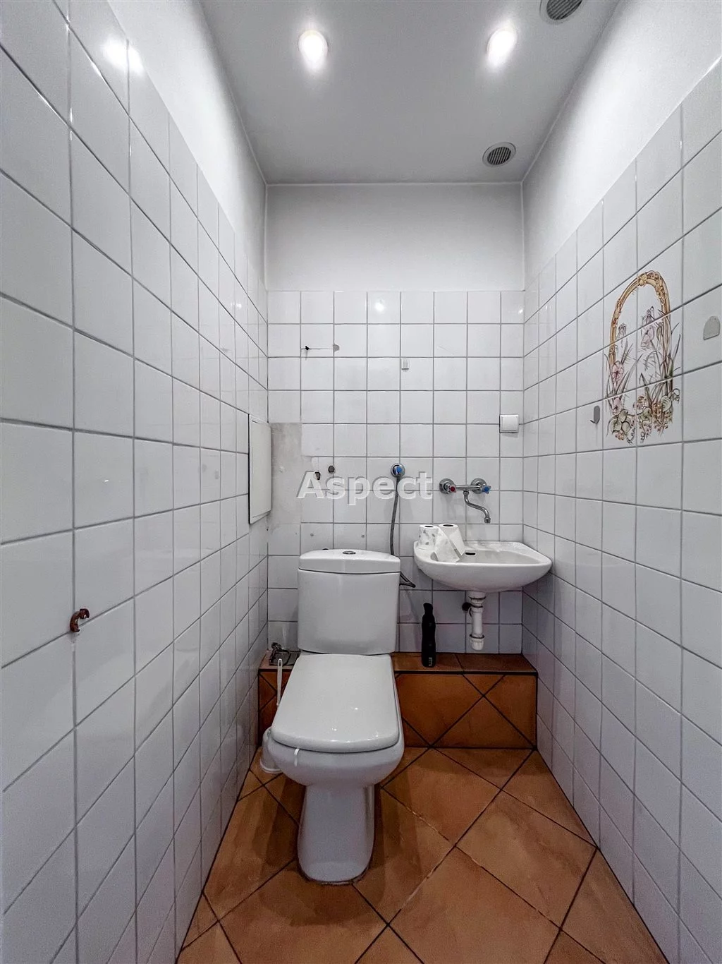 3 pokoje, mieszkanie 63,50 m², piętro 4, oferta nr , API-MS-50756, Gliwice, Obrońców Pokoju, Obrońców Pokoju