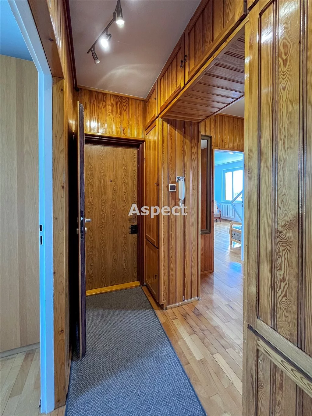 3 pokoje, mieszkanie 63,50 m², piętro 4, oferta nr , API-MS-50756, Gliwice, Obrońców Pokoju, Obrońców Pokoju