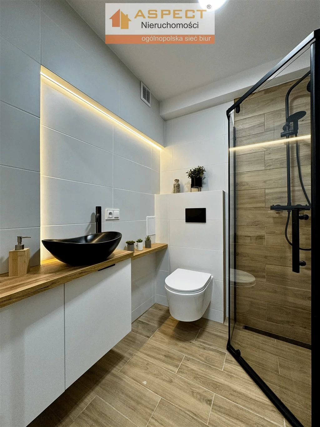 3 pokoje, mieszkanie 48,30 m², piętro 4, oferta nr , API-MS-50175, Gliwice, Sikornik, Sikornik
