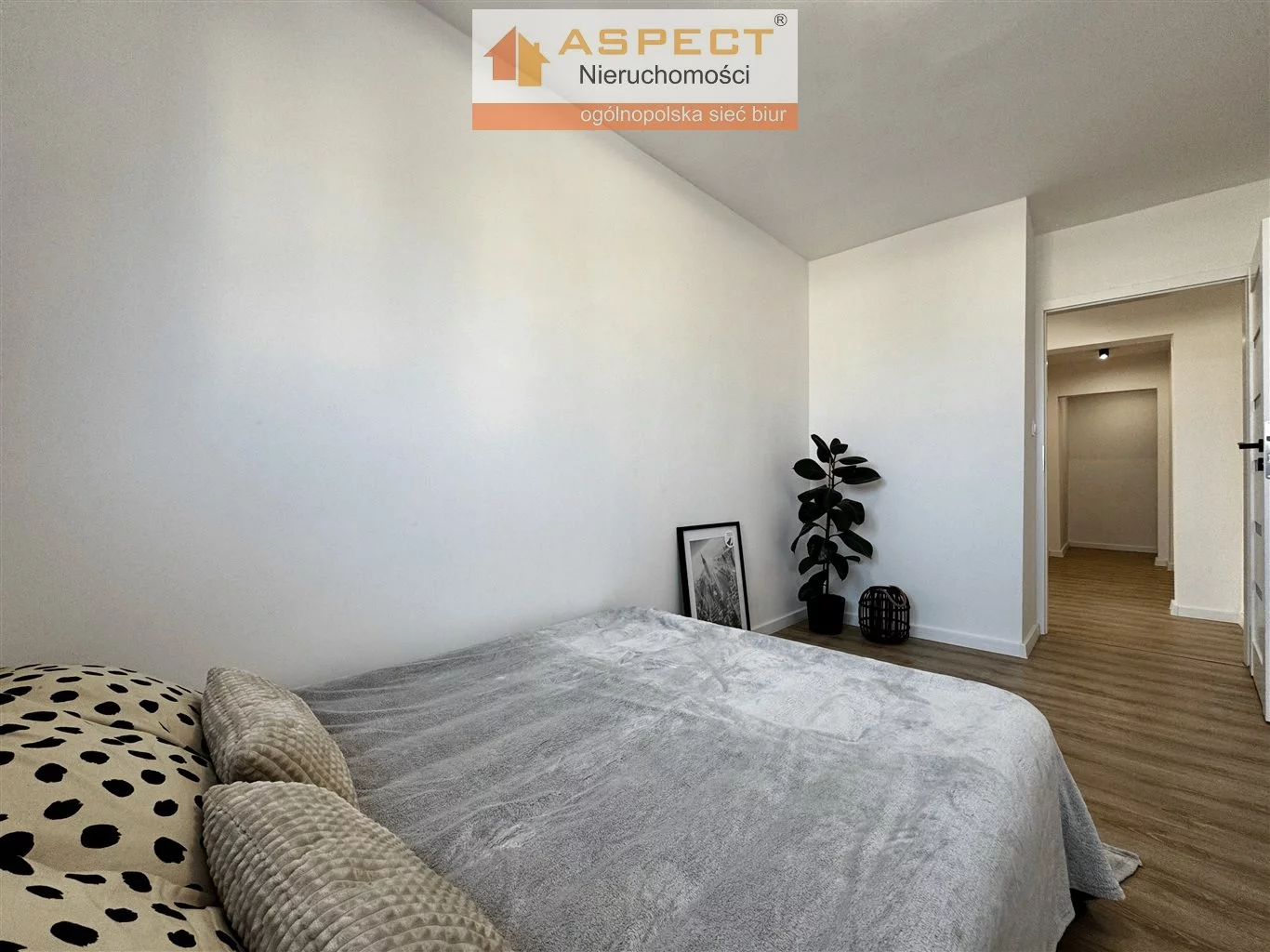 3 pokoje, mieszkanie 48,30 m², piętro 4, oferta nr , API-MS-50175, Gliwice, Sikornik, Sikornik