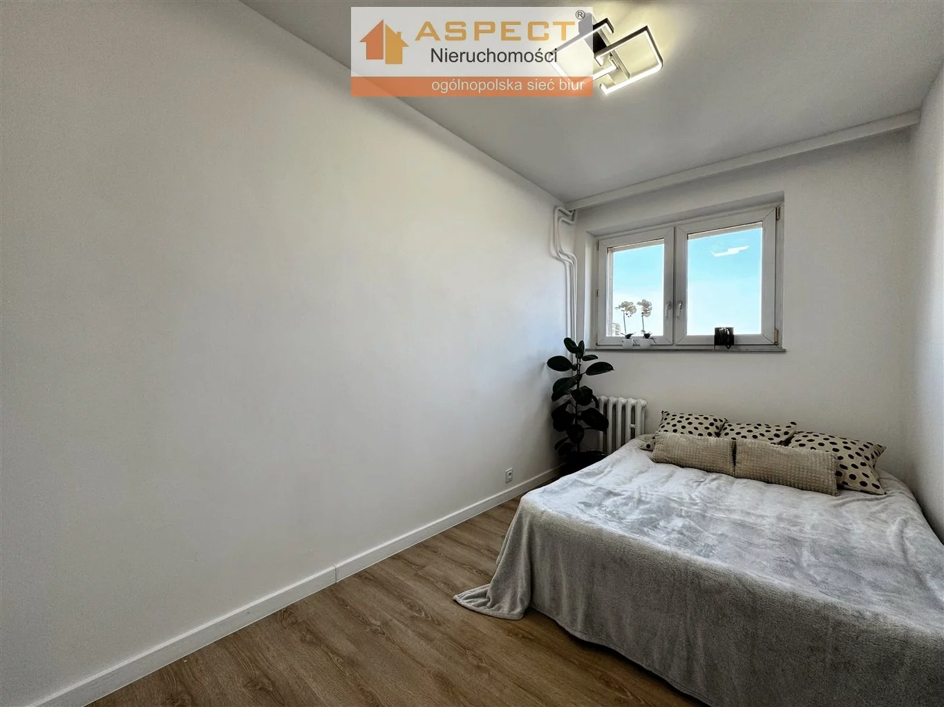 3 pokoje, mieszkanie 48,30 m², piętro 4, oferta nr , API-MS-50175, Gliwice, Sikornik, Sikornik