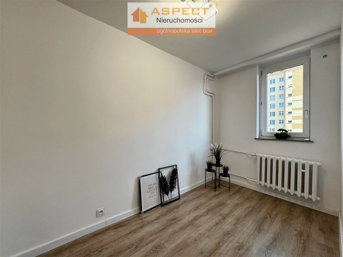 3 pokoje, mieszkanie 48,30 m², piętro 4, oferta nr , API-MS-50175, Gliwice, Sikornik, Sikornik