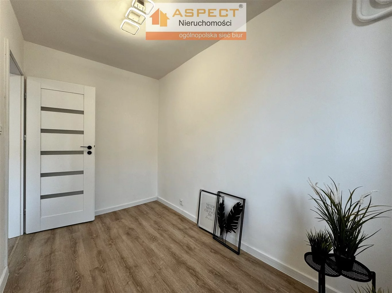 3 pokoje, mieszkanie 48,30 m², piętro 4, oferta nr , API-MS-50175, Gliwice, Sikornik, Sikornik