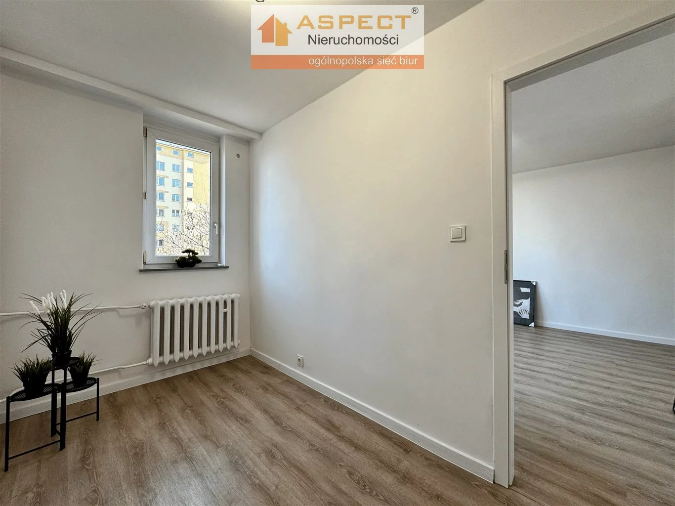 3 pokoje, mieszkanie 48,30 m², piętro 4, oferta nr , API-MS-50175, Gliwice, Sikornik, Sikornik