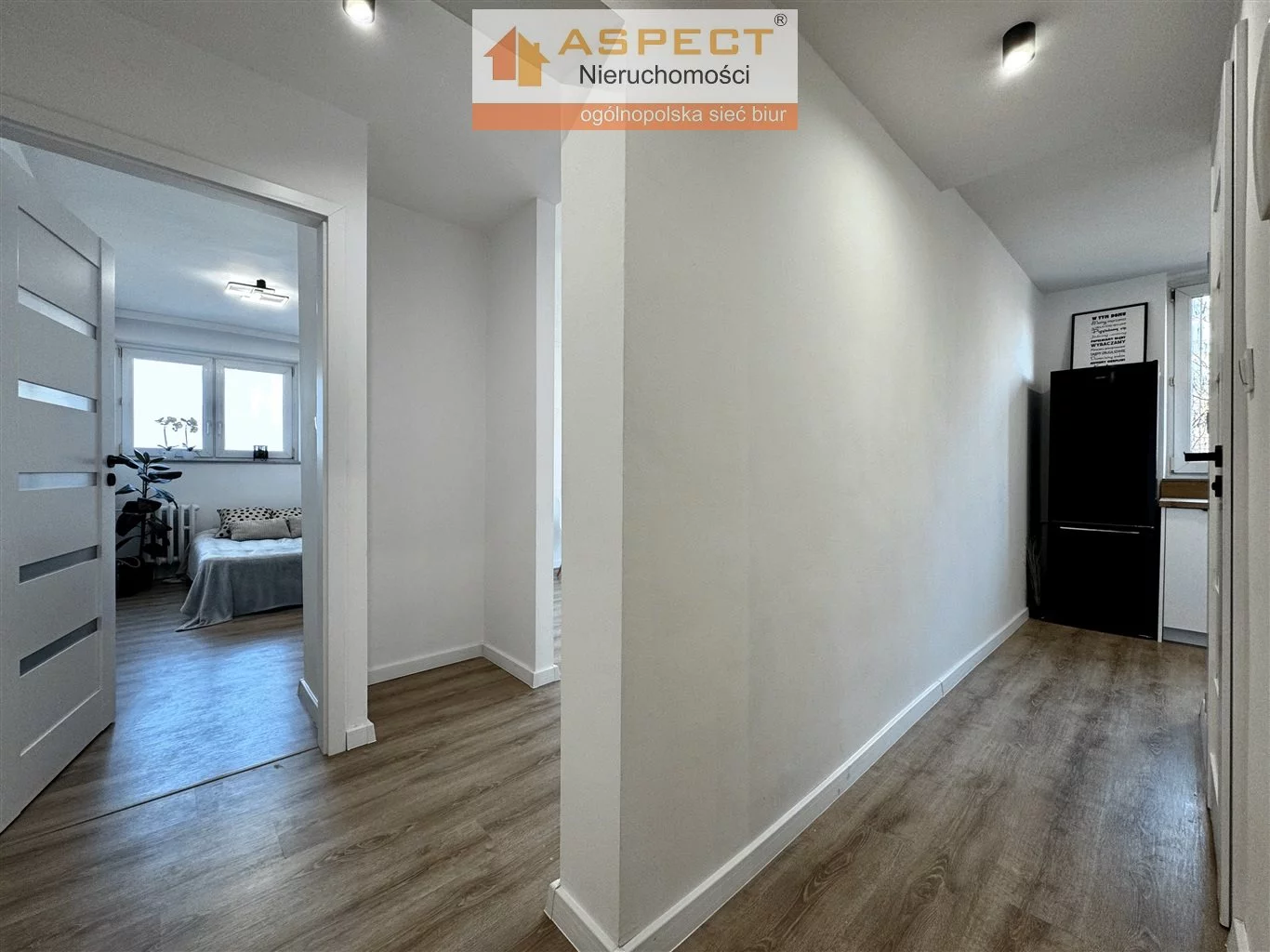 3 pokoje, mieszkanie 48,30 m², piętro 4, oferta nr , API-MS-50175, Gliwice, Sikornik, Sikornik