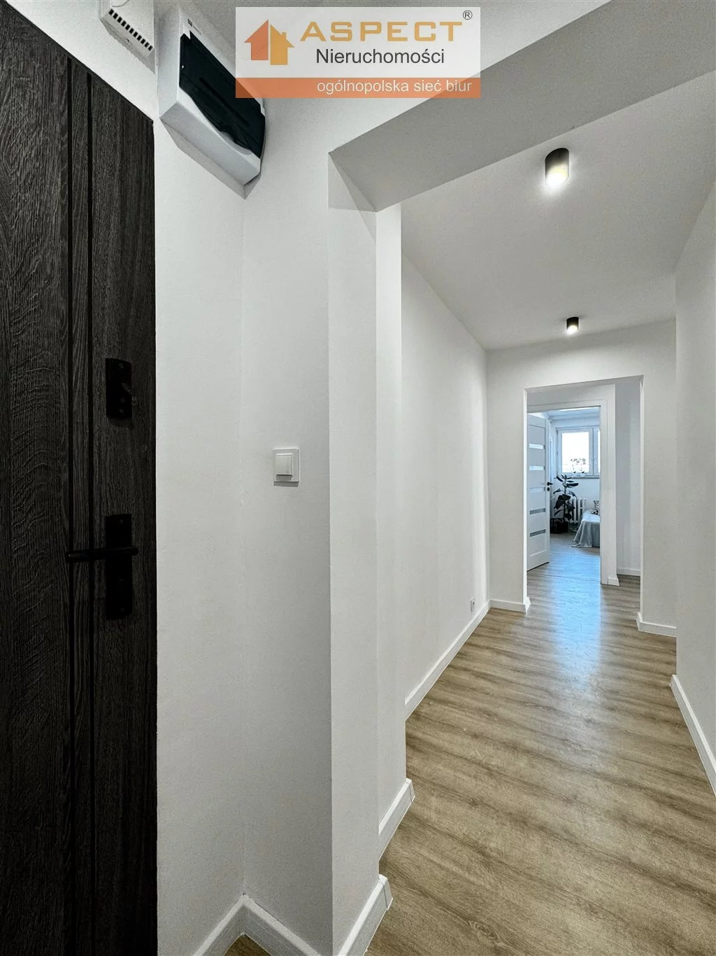 3 pokoje, mieszkanie 48,30 m², piętro 4, oferta nr , API-MS-50175, Gliwice, Sikornik, Sikornik