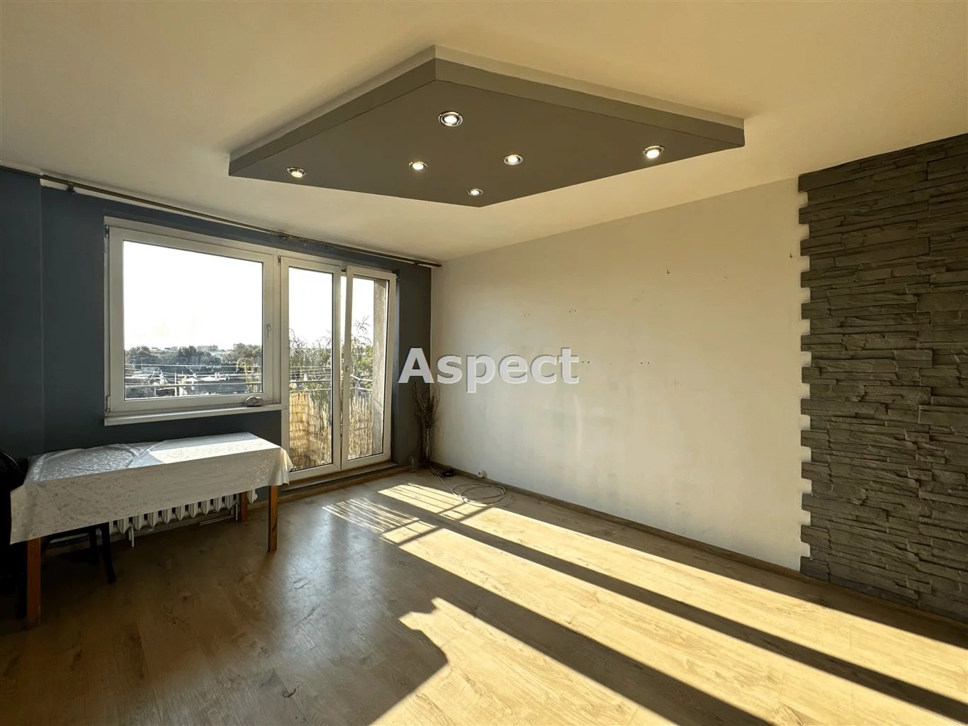 Apartamenty API-MS-51023 Gliwice Sośnica