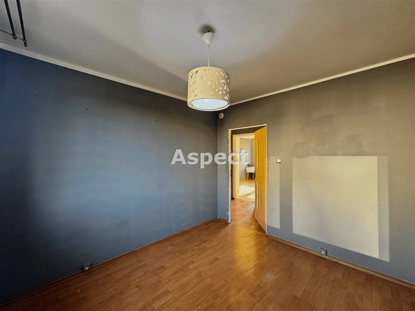 API-MS-51023 - zdjęcie nr 4