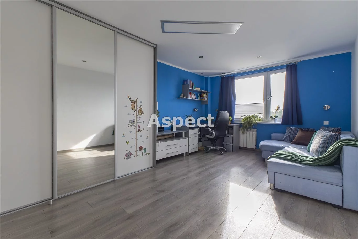 3 pokoje, mieszkanie 62,95 m², piętro 4, oferta nr , API-MS-51326, Gliwice, Sośnica
