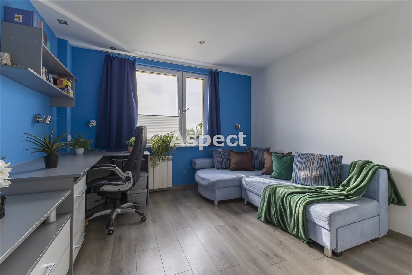 3 pokoje, mieszkanie 62,95 m², piętro 4, oferta nr , API-MS-51326, Gliwice, Sośnica