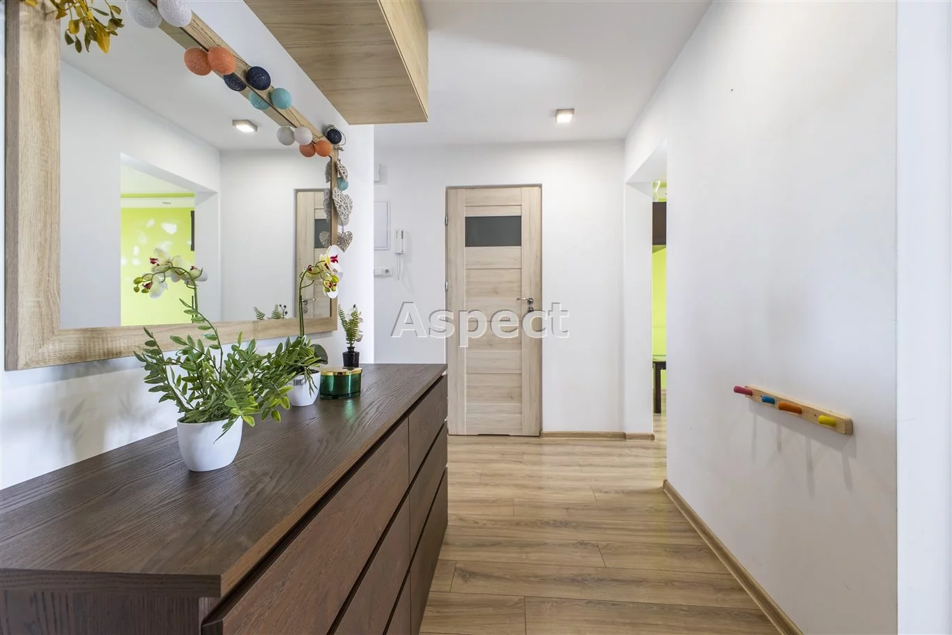 3 pokoje, mieszkanie 62,95 m², piętro 4, oferta nr , API-MS-51326, Gliwice, Sośnica