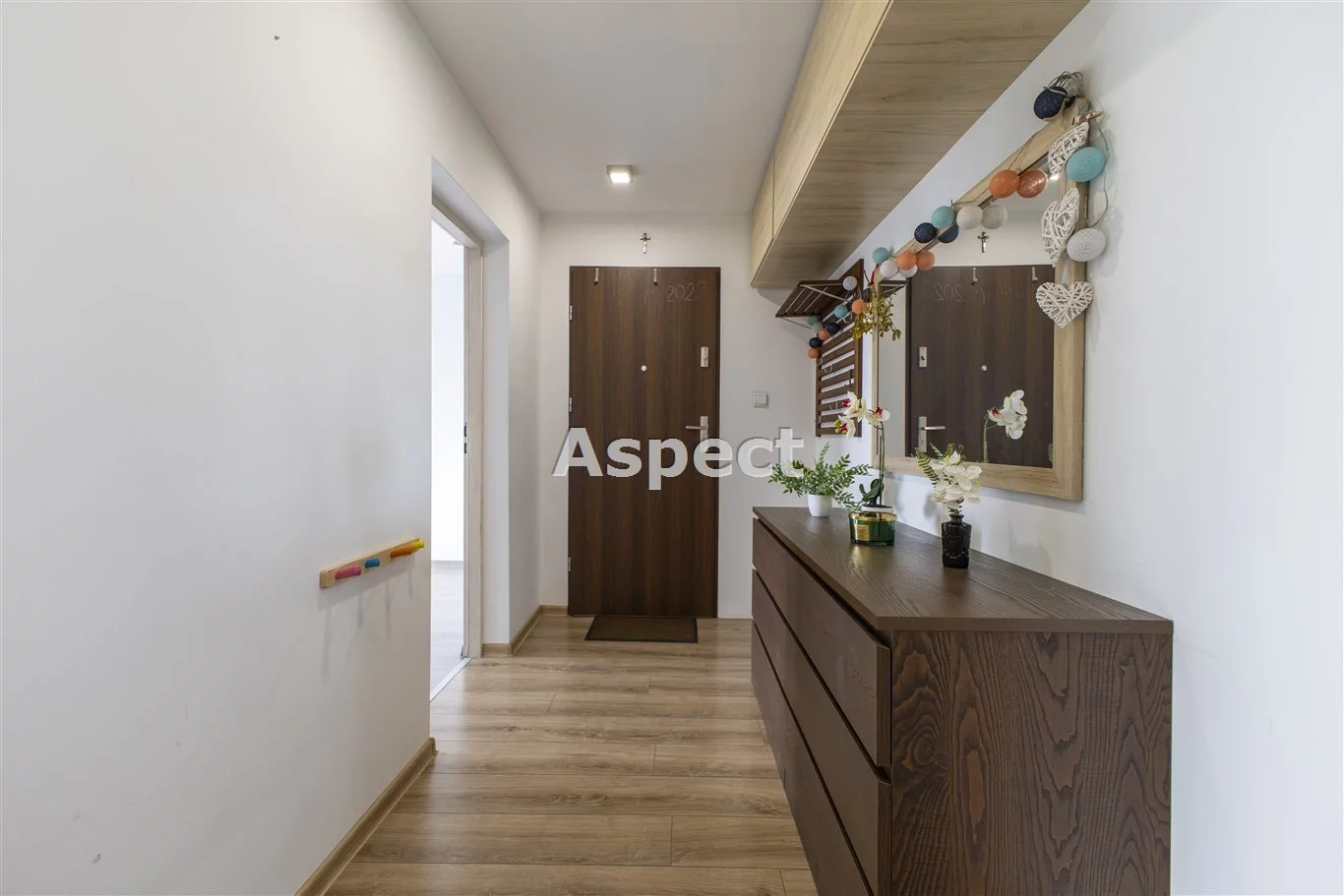3 pokoje, mieszkanie 62,95 m², piętro 4, oferta nr , API-MS-51326, Gliwice, Sośnica