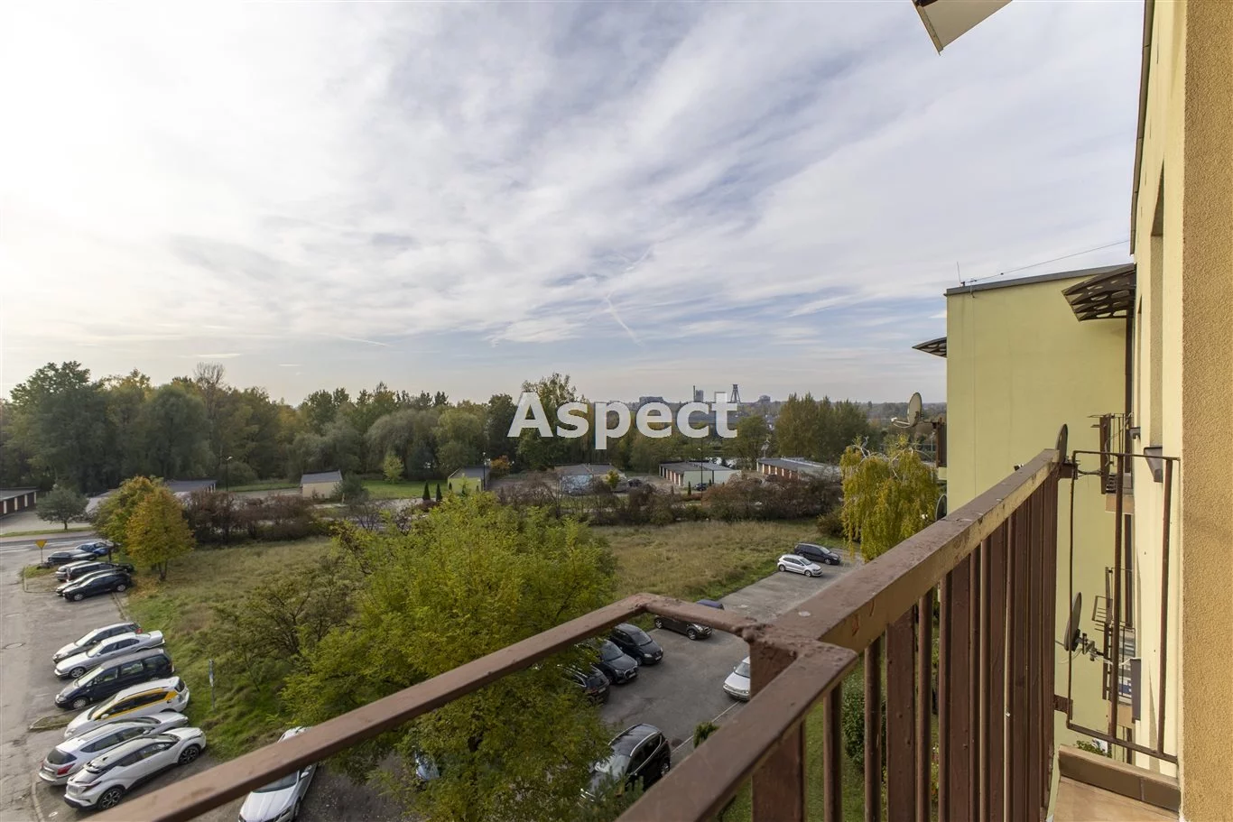3 pokoje, mieszkanie 62,95 m², piętro 4, oferta nr , API-MS-51326, Gliwice, Sośnica