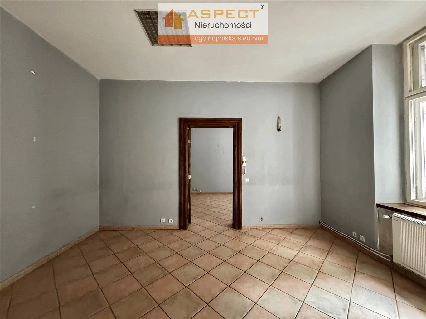 3 pokoje, mieszkanie 65,00 m², parter, oferta nr , API-MS-50374, Gliwice, Śródmieście, Śródmieście