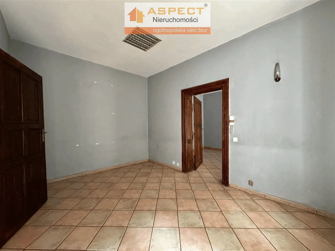 3 pokoje, mieszkanie 65,00 m², parter, oferta nr , API-MS-50374, Gliwice, Śródmieście, Śródmieście