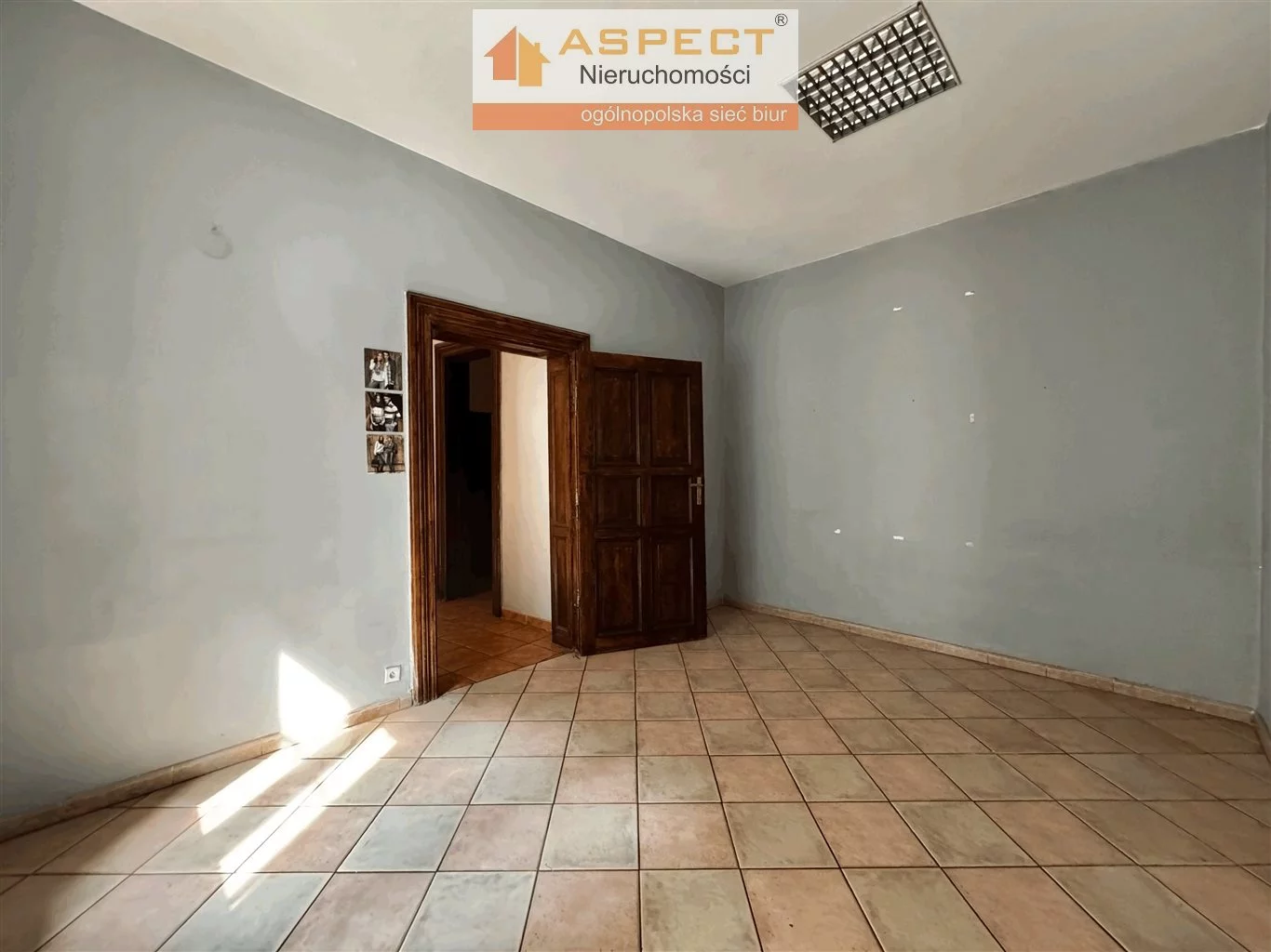 3 pokoje, mieszkanie 65,00 m², parter, oferta nr , API-MS-50374, Gliwice, Śródmieście, Śródmieście